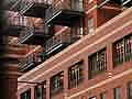 Palace Lofts